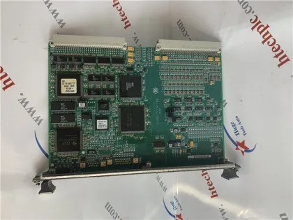 GE  DS200GSIAG1B  IN STOCK