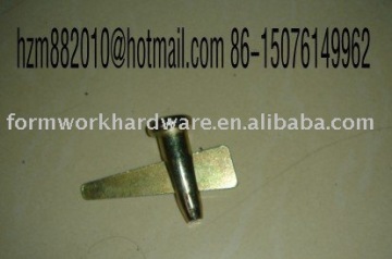 pin