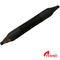 /msite/products/detail/productid/68233390/id/1508572.html