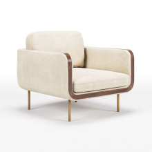 Luxury Hotel Chairs for Elegant Spaces