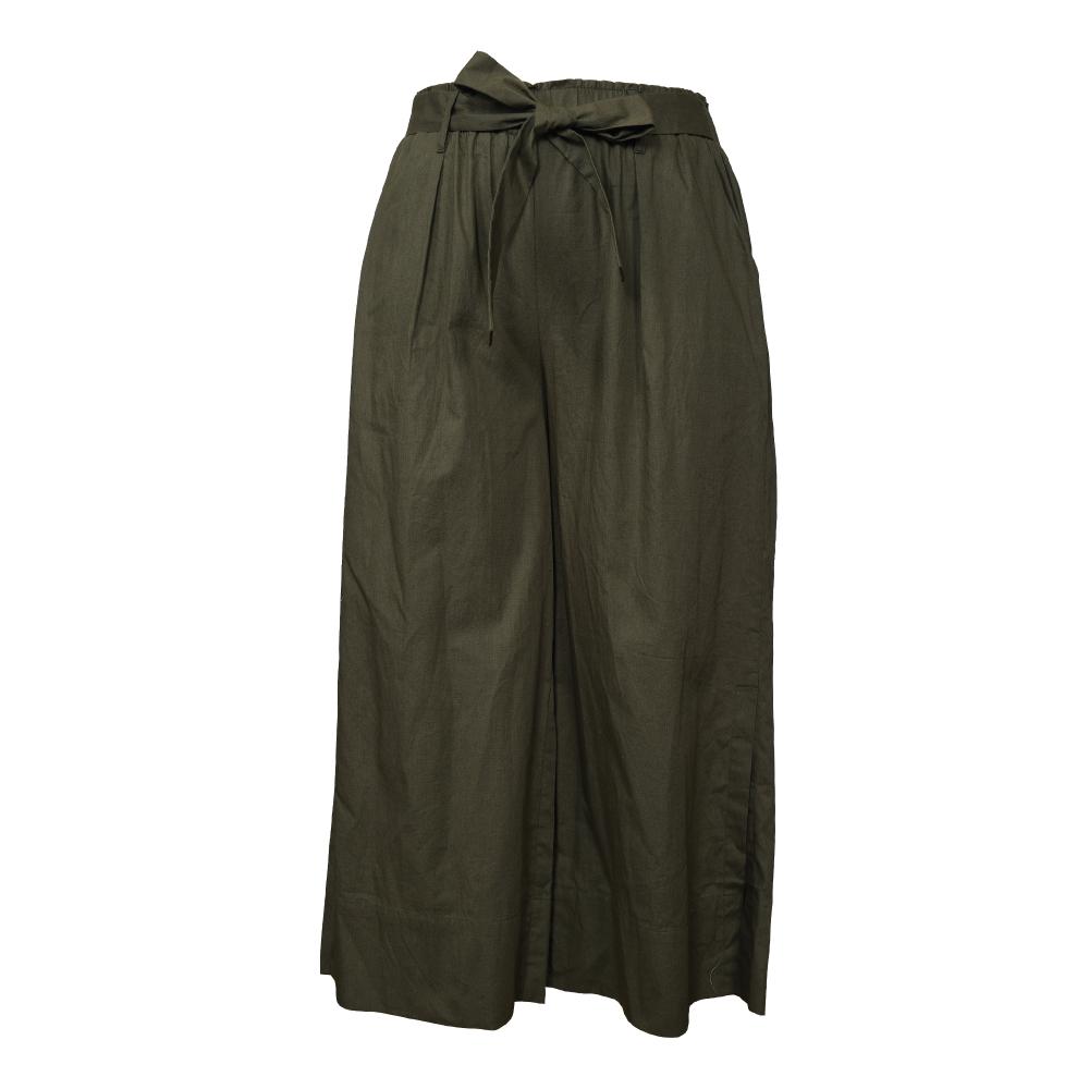 Fashion Casual Long Pants