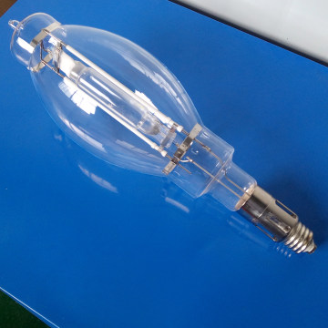 High-Power Metal Halide Fishing Light for Boats