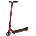 Freestyle Pro Stunt Extreme Scooter para Adulto