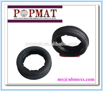 rubber tires for toy the front desert tire wheel