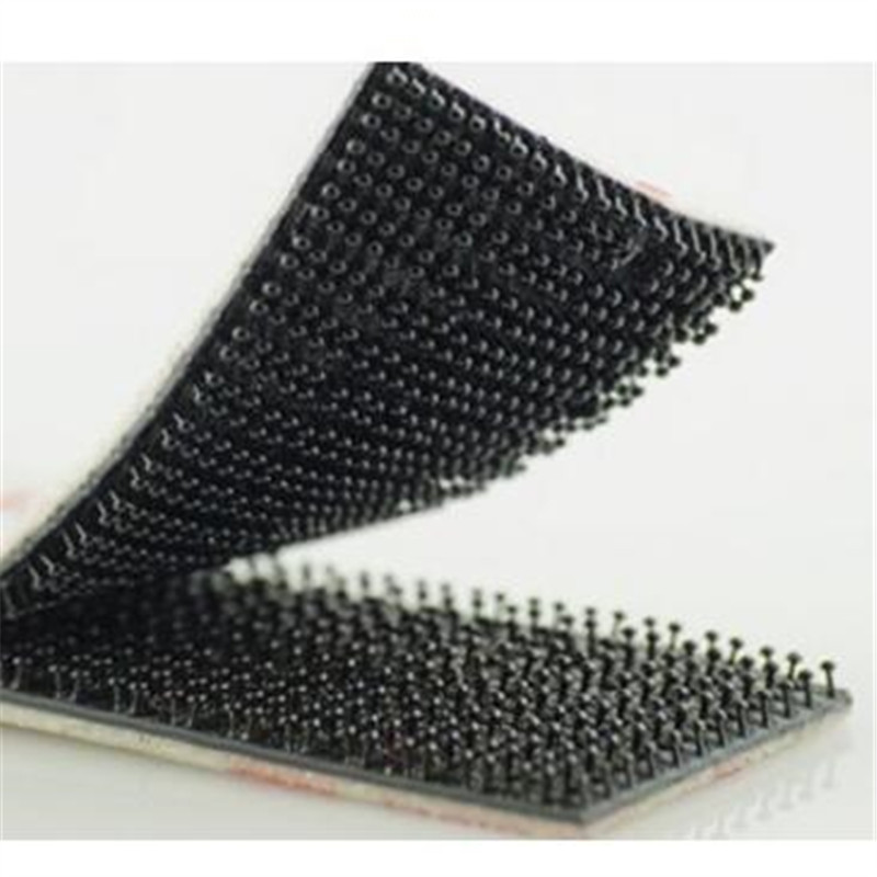 3M Adhesive Sticky hook loop