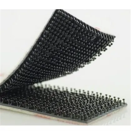3M Fastener Tape Adhesive Sticky hook loop