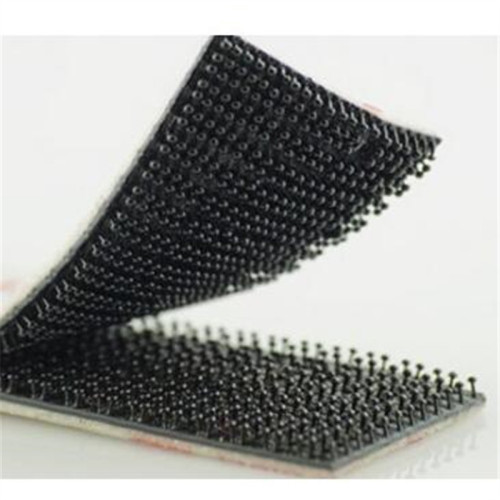 3M Fastener Tape Adhesive Sticky hook loop