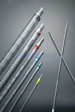 Serological Pipettes