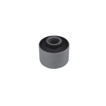Suspension Bushing 48061-60020 for Toyota Land Cruiser Bush FJ FZJ HDJ HZJ KZJ RJ7 90-07