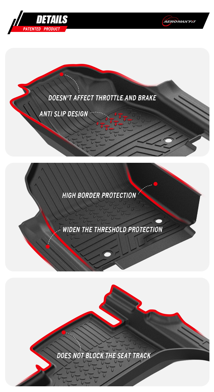 2021-Haval Jolion floor mats_04
