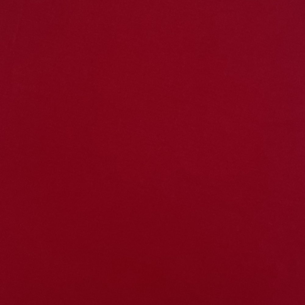 Polyester Spandex Blend Fabric