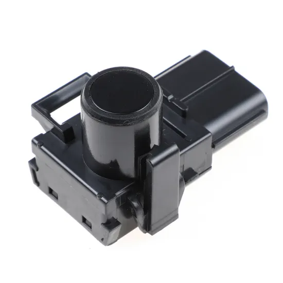 89341-48010 Radar Ultrasonic Parking Sensor for Toyota Sienna 2011-2017