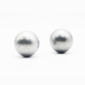 1060 1070 1100 5050 6061 7A03 7075 Boules en aluminium