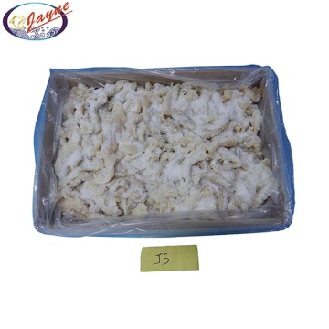 Factory supply hot selling china's cheap market price salted codfish detail