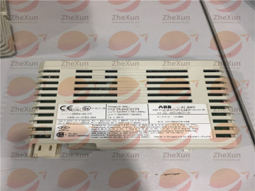 ABB 21740022-150 new and original,reasonable price and high quality with one year warrant