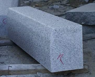 outdoor step covering,outdoor bullnose granite steps