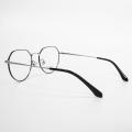 Unique Eyeglasses Frame Online