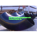 /msite/products/detail/productid/54420814/id/539801.html