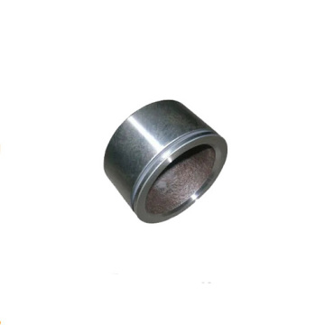 Para pistão de freio original Liugong Clg856 50A0009