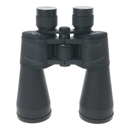 China Factory Direct High Quality Long Range Binoculars & Telescopes