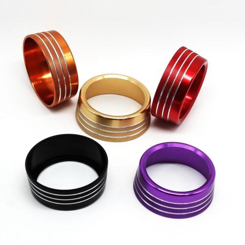 OEM Machining Part Turning Aluminum CNC Machining Service