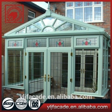 aluminium glass sunroom for solarium aluminium and glass sunroom glass sunroom sunroom panels for sale