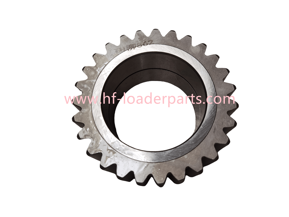 Liugong 862H Planetary gear 41A0738