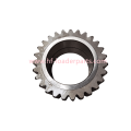 Liugong 862H Gear 41A0738