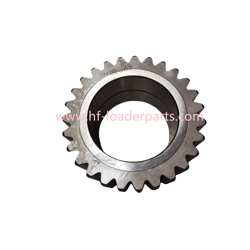 LIUGONG 862H Planetary Gear 41A0738