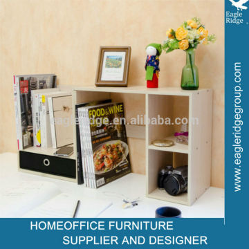 Billy desk organizer a larger