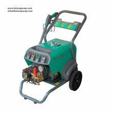 FK Power washer 250bar cleaning machine