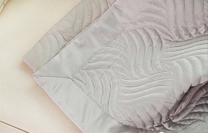Fairy microfiber bedding sets/home textile bedding sets