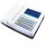 CE approved 7 Inch 12-Channel Color ECG machine/ Electrocardiograph/Twelve channel EKG machine