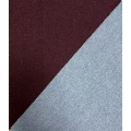 /msite/products/detail/productid/64647448/id/1534993.html
