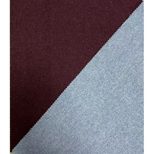 Тканая костюма для полиэфира