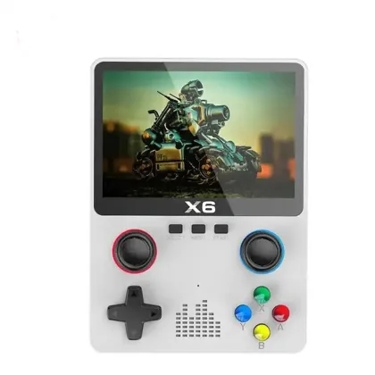 Wireless Charging Bedside Table Lamp - LED Desk Night Light with Charger