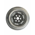Dual Mass Flywheel ee Dongfeng Fengshen AX4 1.4T DFMA14T 6DCT150