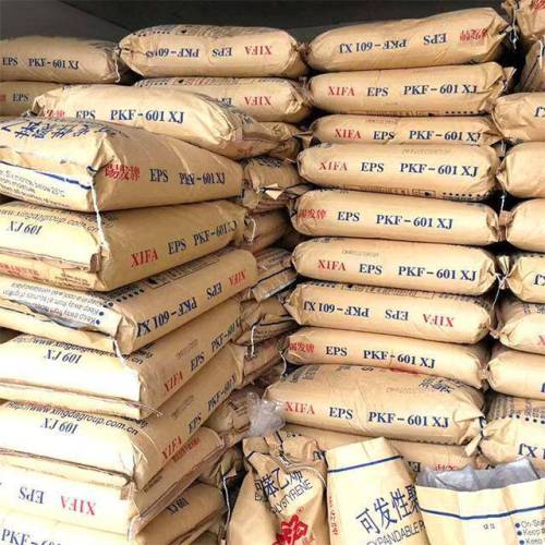 Highest Quality Low Water Absorption HIPS