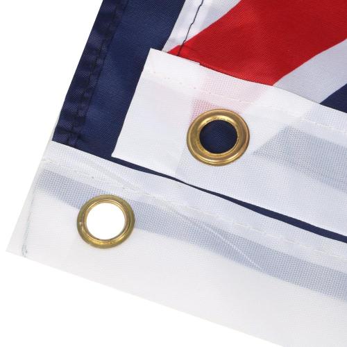 National Country Australia Flag