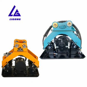 R120 R130 R160掘削機部品：建設機械用の油圧プレスマシン