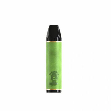 Kit 350Mah E-sigarette serbatoio da 1,5 ml di vaporizzatore all&#39;ingrosso