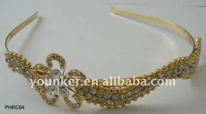 girls princess jewelry,princess party jewelry