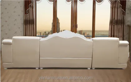 Factory Luxury Sofa Furniture: Malaysia Mid Century Chesterfield Sofa Set