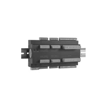 Multi Circuit Energy Meter