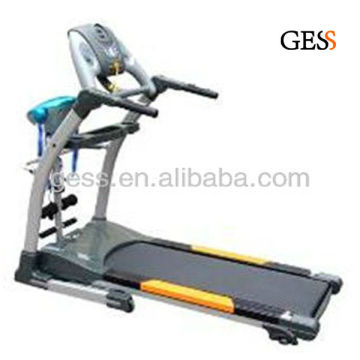 GESS-9246 sole treadmill