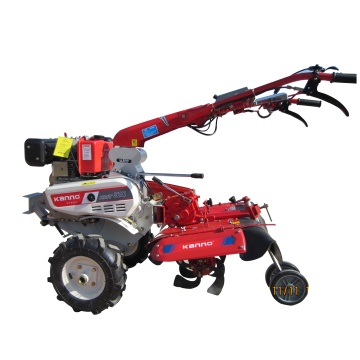 Mini Power Pilz Preisliste: 7 PS bis 15 PS