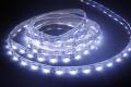 12V Seitenansicht wasserdicht 335 Led Strip Warm White Beleuchtung