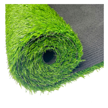 Linwoo Factory Wholesale Synthetic Grass Turf - 20Mm to 40Mm for Gardens