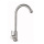 Pojedynczy uchwyt Pull Down Kitchen Faucet