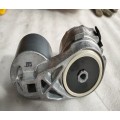 BELT TENSIONER 2892033/289-2033 FOR 854G/994H 854G